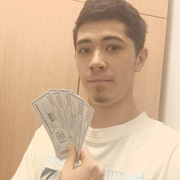 Obrázok WhatsApp 2025-12-13 o 09.43.31_e2a39caa